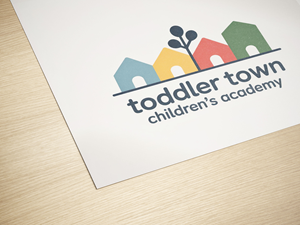 Logo Design by PixelCraft Designs for this project | Design: #35978539