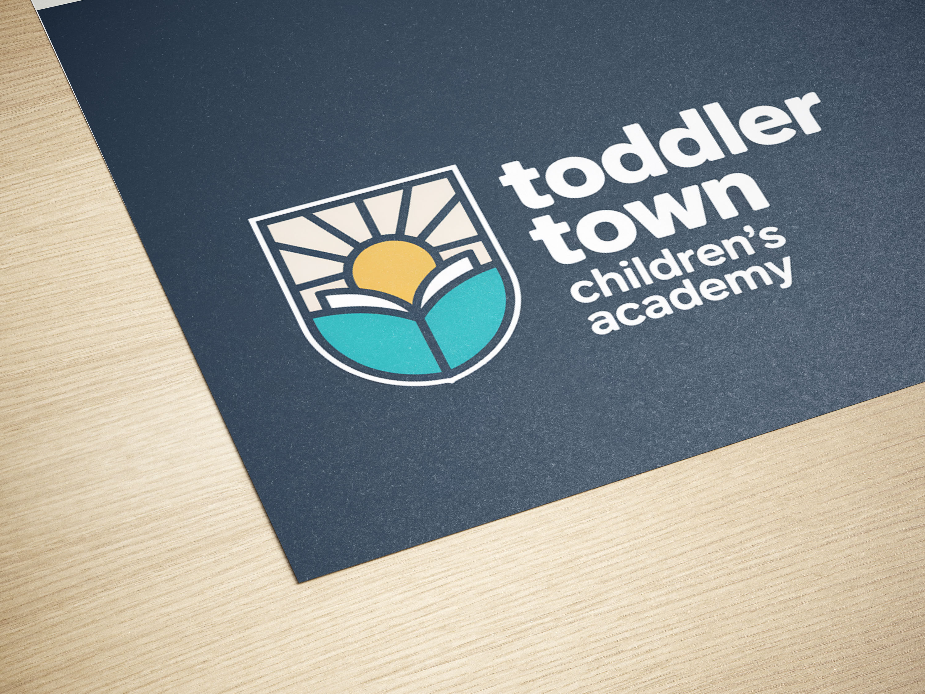 Logo Design by PixelCraft Designs for this project | Design #35978540