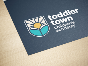 Logo Design by PixelCraft Designs for this project | Design: #35978540
