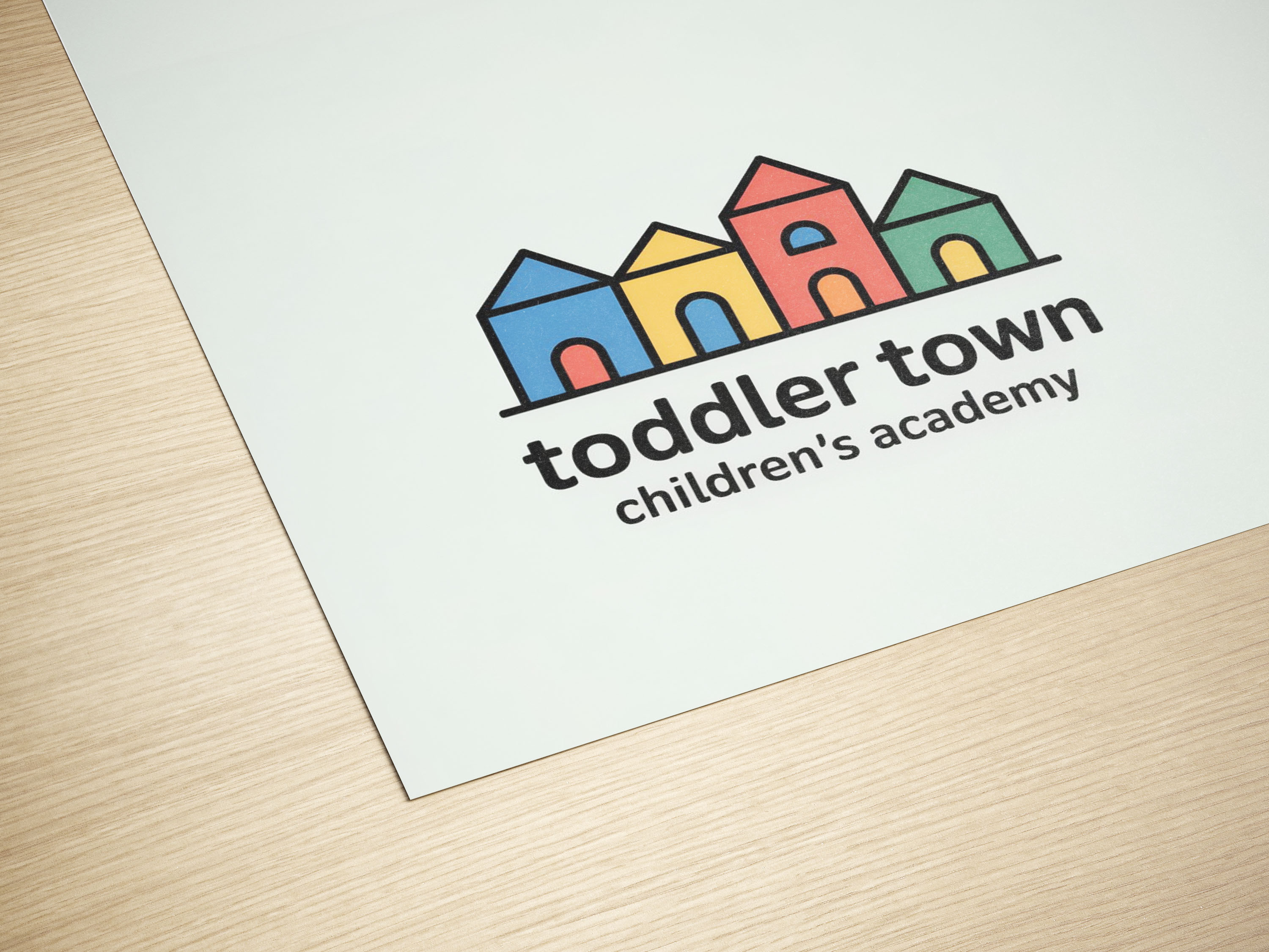 Logo Design by PixelCraft Designs for this project | Design #35978553