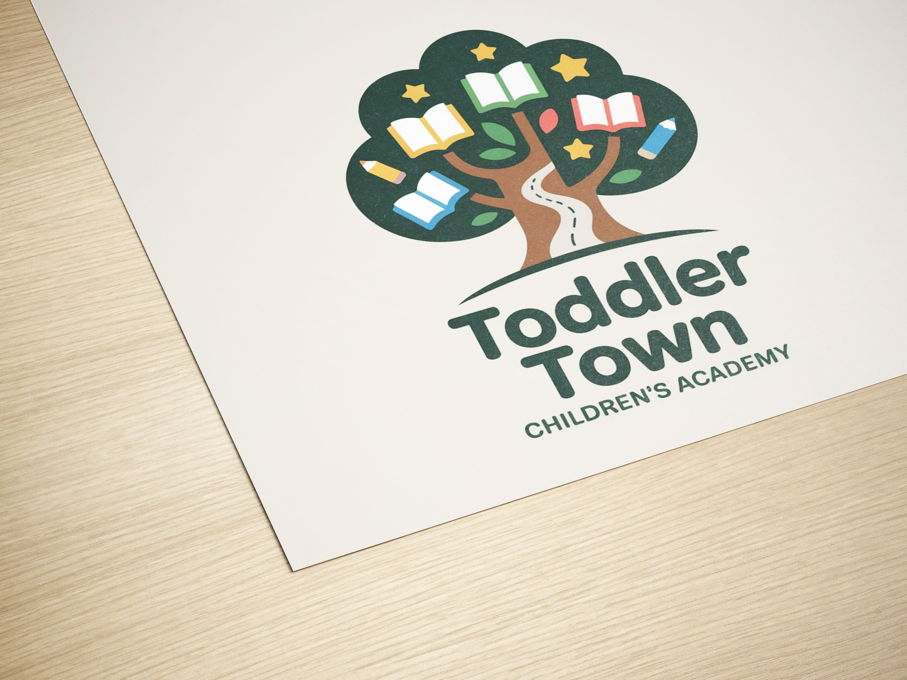 Logo Design by PixelCraft Designs for this project | Design #35978560