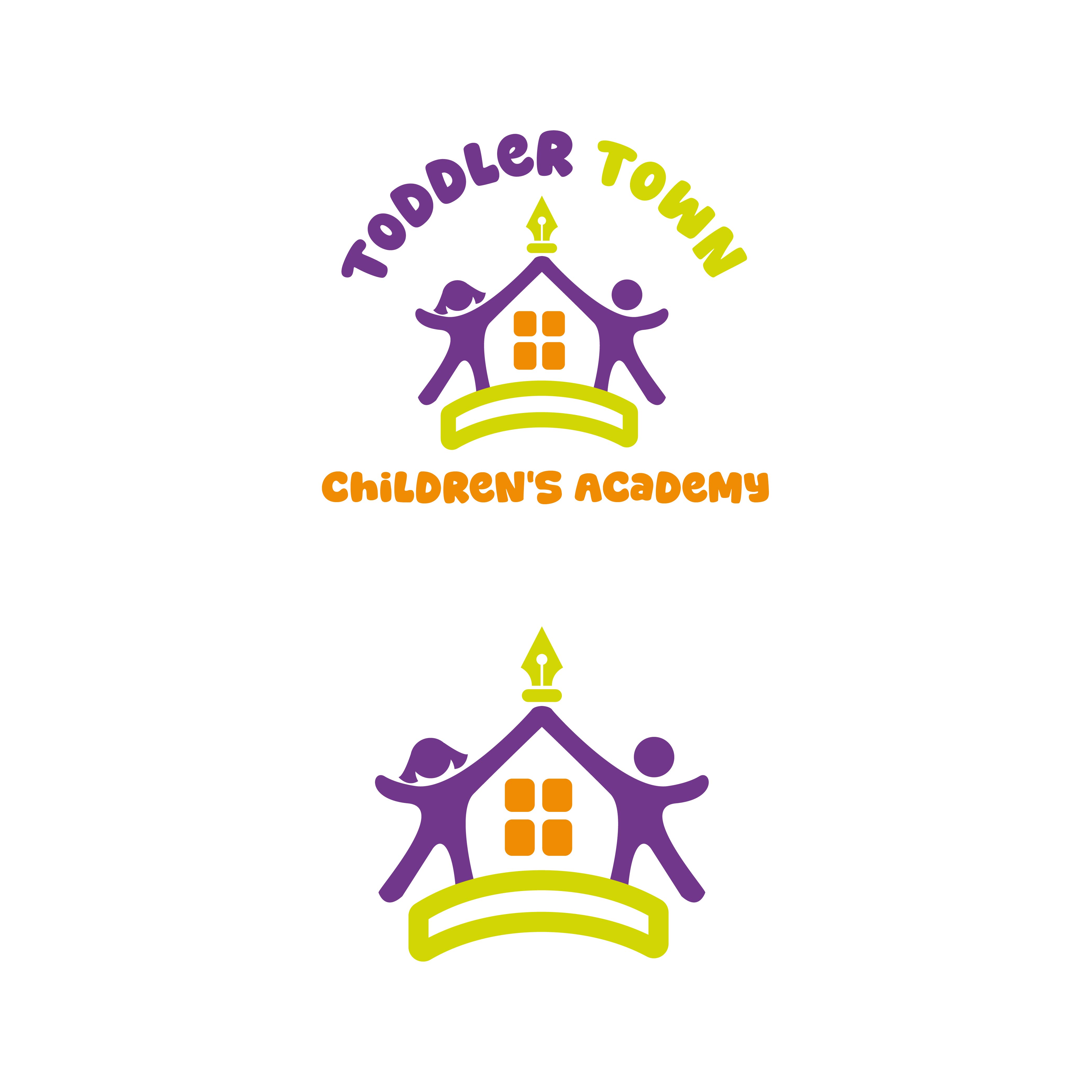 Logo Design by Sahrul Panji for this project | Design #36011200