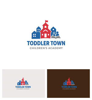Logo-Design von Afsana_Hoque für dieses Projekt | Design #35974182