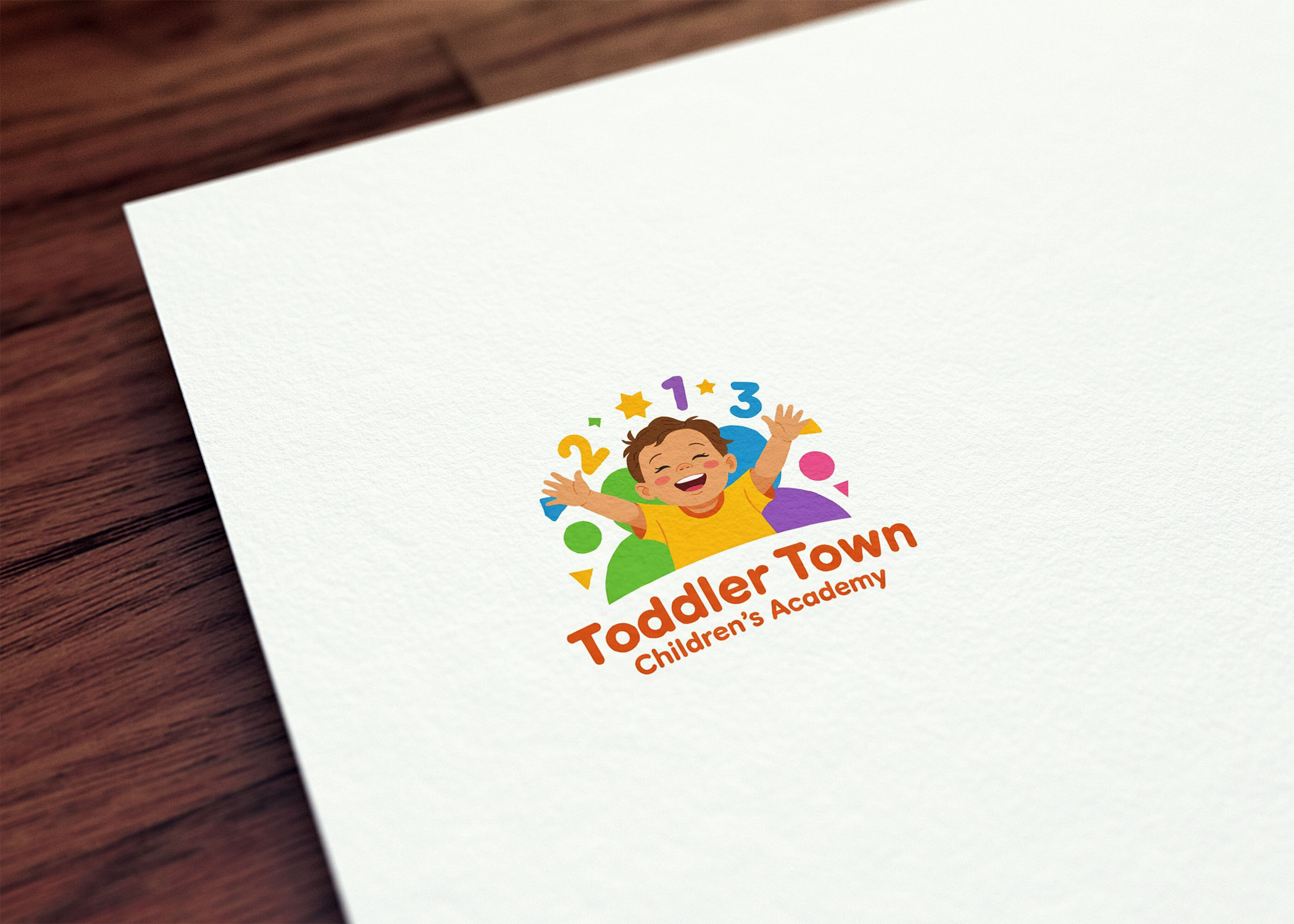 Logo Design by GraphiqueLab for this project | Design #35978213