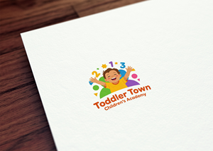Logo Design by GraphiqueLab for this project | Design: #35978213