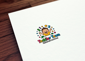 Logo Design by GraphiqueLab for this project | Design: #35978214