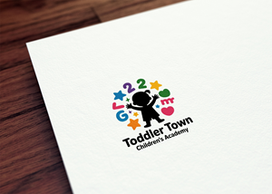 Logo Design by GraphiqueLab for this project | Design: #35978215
