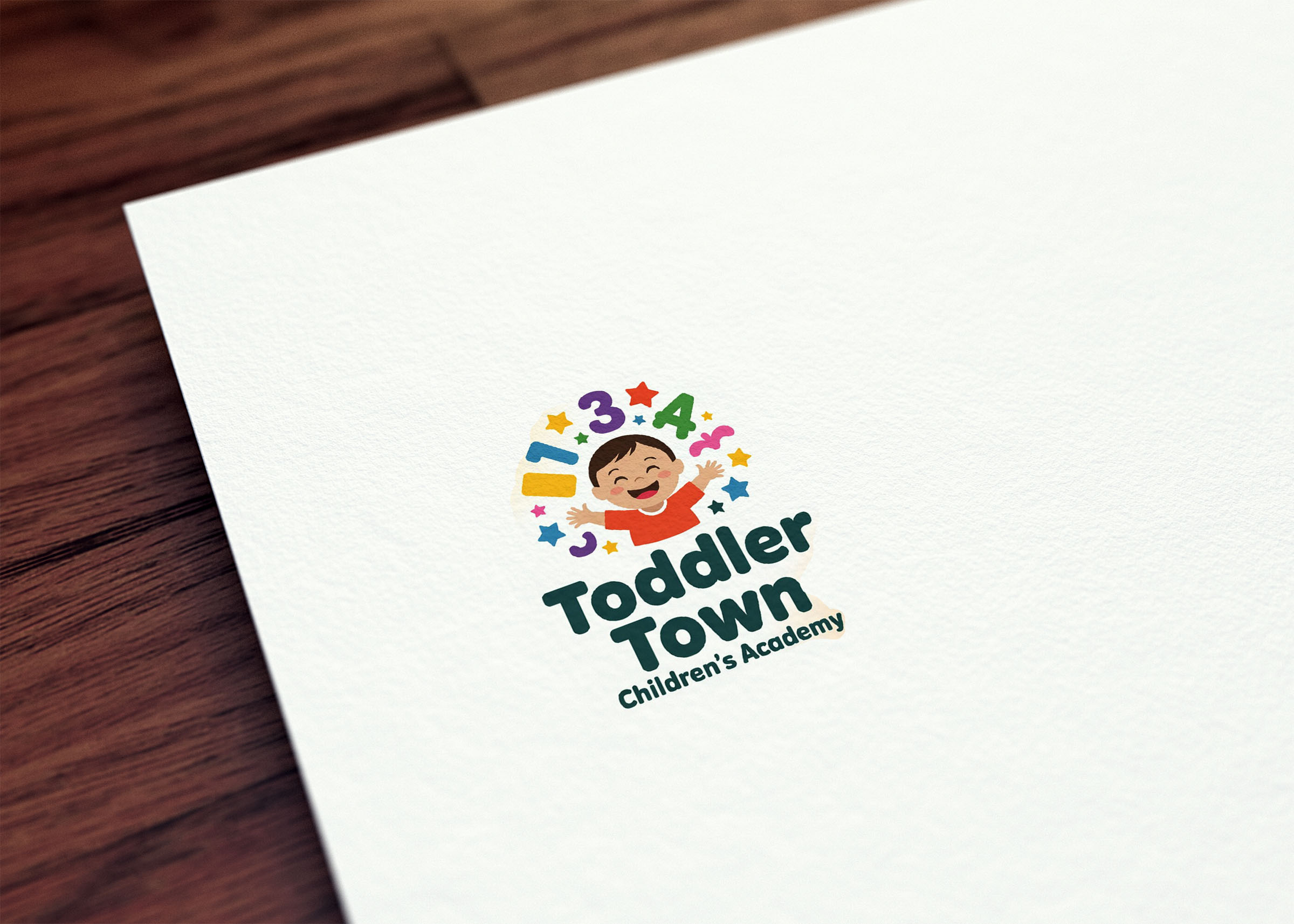 Logo Design by GraphiqueLab for this project | Design #35978216