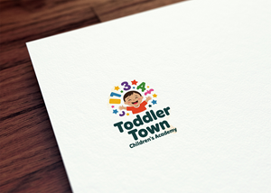 Logo Design by GraphiqueLab for this project | Design: #35978216