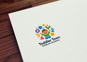 Logo Design by GraphiqueLab for this project | Design: #35978217