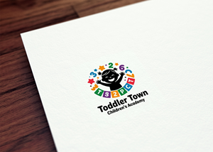 Logo Design by GraphiqueLab for this project | Design: #35978232
