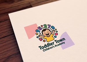 Logo Design by GraphiqueLab for this project | Design: #35978233