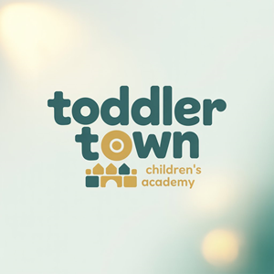 Logo Design by Taha_01 for this project | Design: #35978536