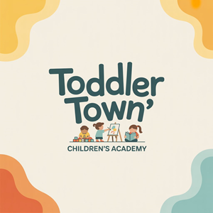 Logo Design by Taha_01 for this project | Design: #35978557