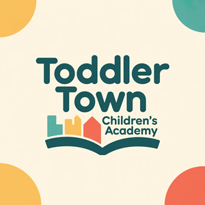 Logo Design by Taha_01 for this project | Design: #35978569