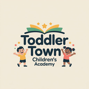 Logo Design by Taha_01 for this project | Design: #35978571