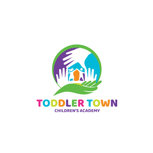 Logo Design by Gfxsofiqul for this project | Design: #36009678