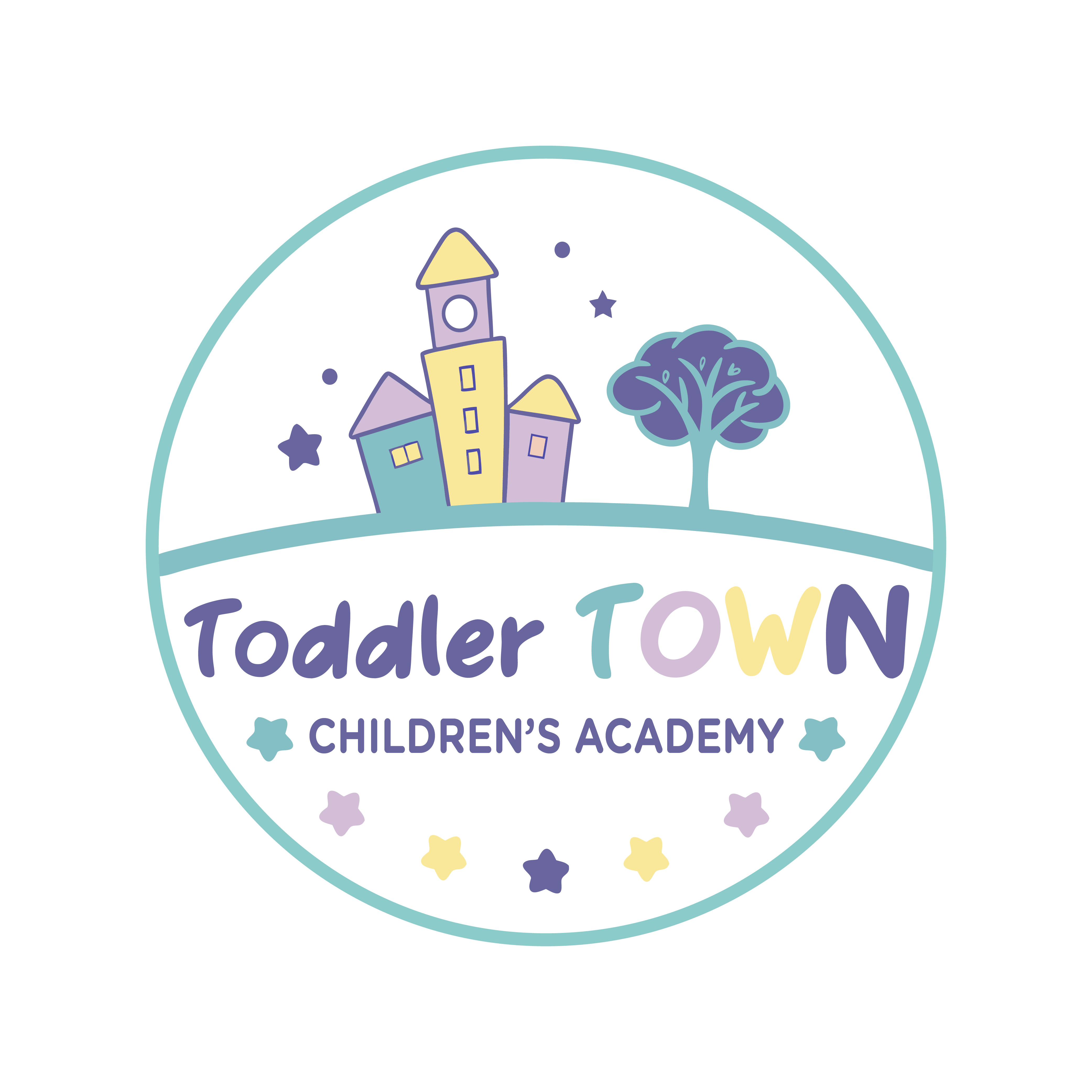 Logo-Design von Md Abdulla Sheikh für dieses Projekt | Design #35970375