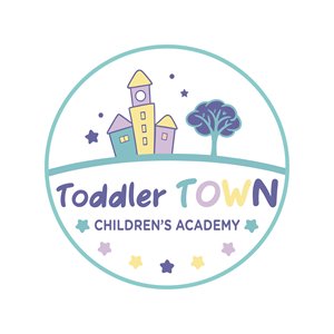 Logo-Design von Md Abdulla Sheikh für dieses Projekt | Design: #35970375