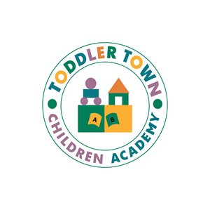 Logo-Design von Md Abdulla Sheikh für dieses Projekt | Design: #36005483
