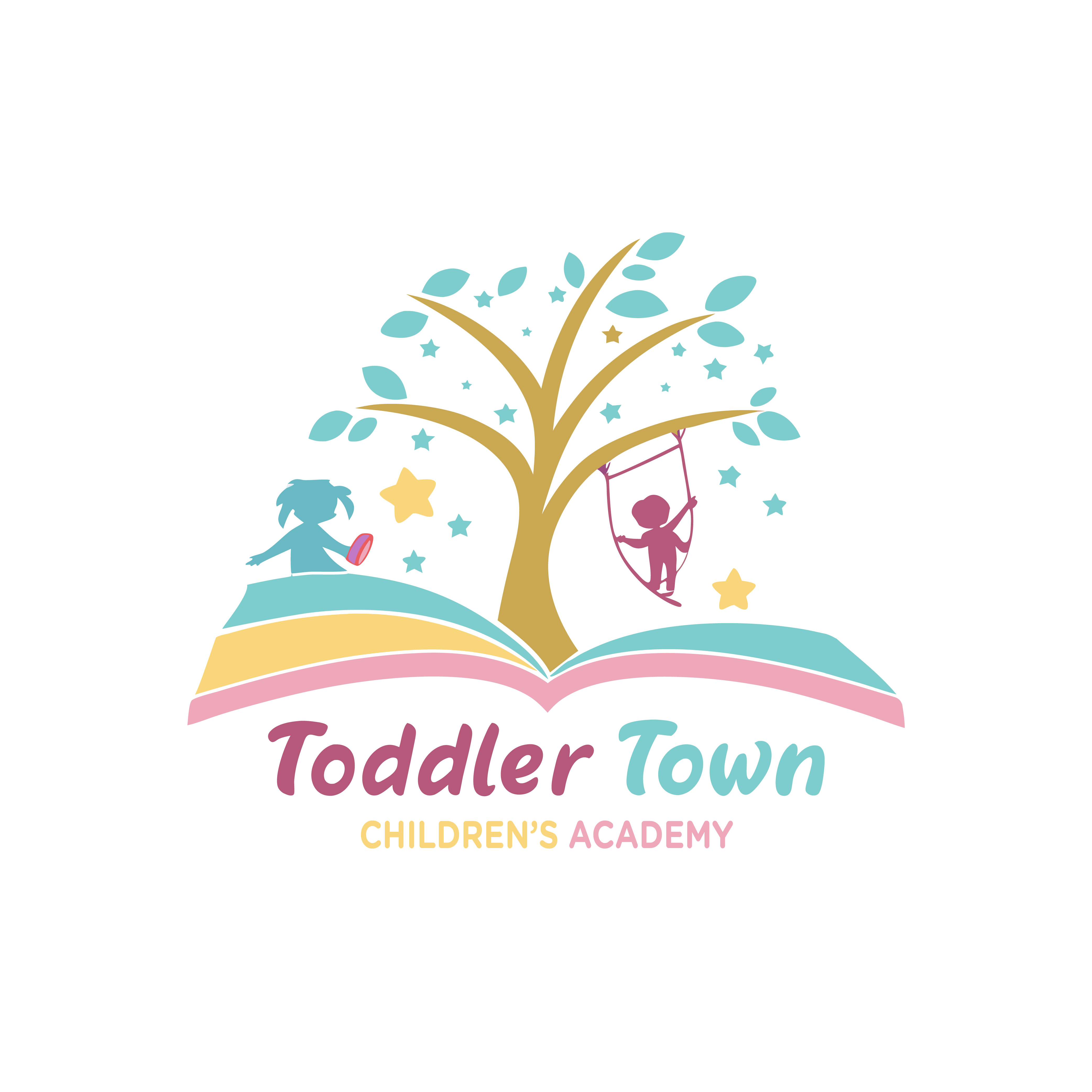 Logo-Design von Md Abdulla Sheikh für dieses Projekt | Design #36012180