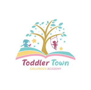 Logo-Design von Md Abdulla Sheikh für dieses Projekt | Design: #36012180