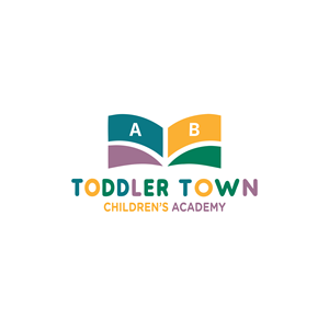Logo-Design von Md Abdulla Sheikh für dieses Projekt | Design: #36012183