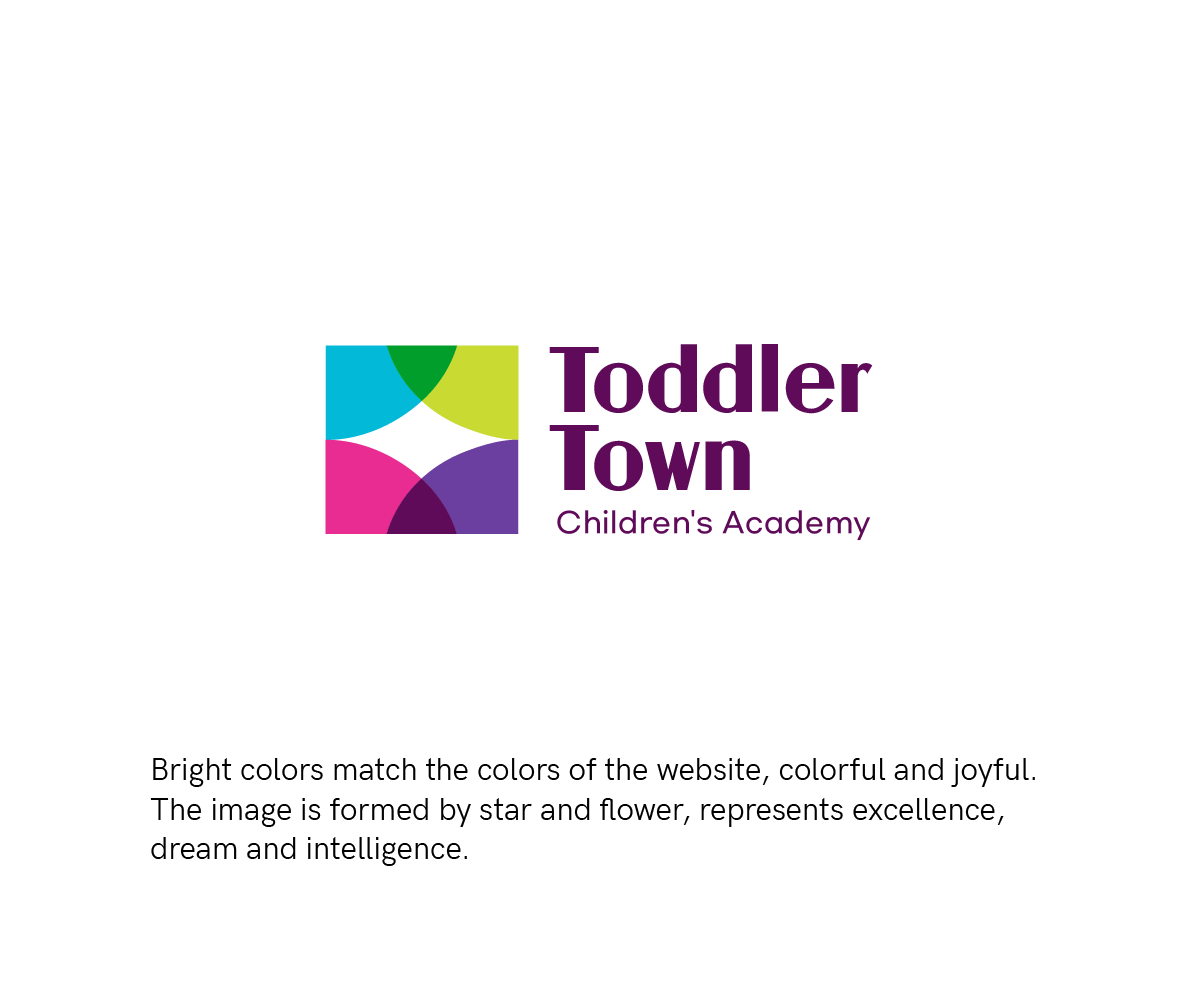 Logo Design by treehouse for this project | Design #36005176