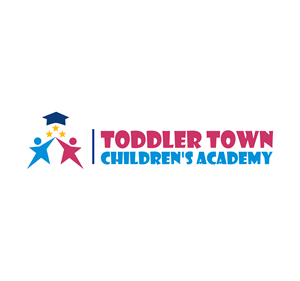 Logo Design by Donadarling