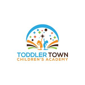 Logo Design by Jubaidur Creative Designer