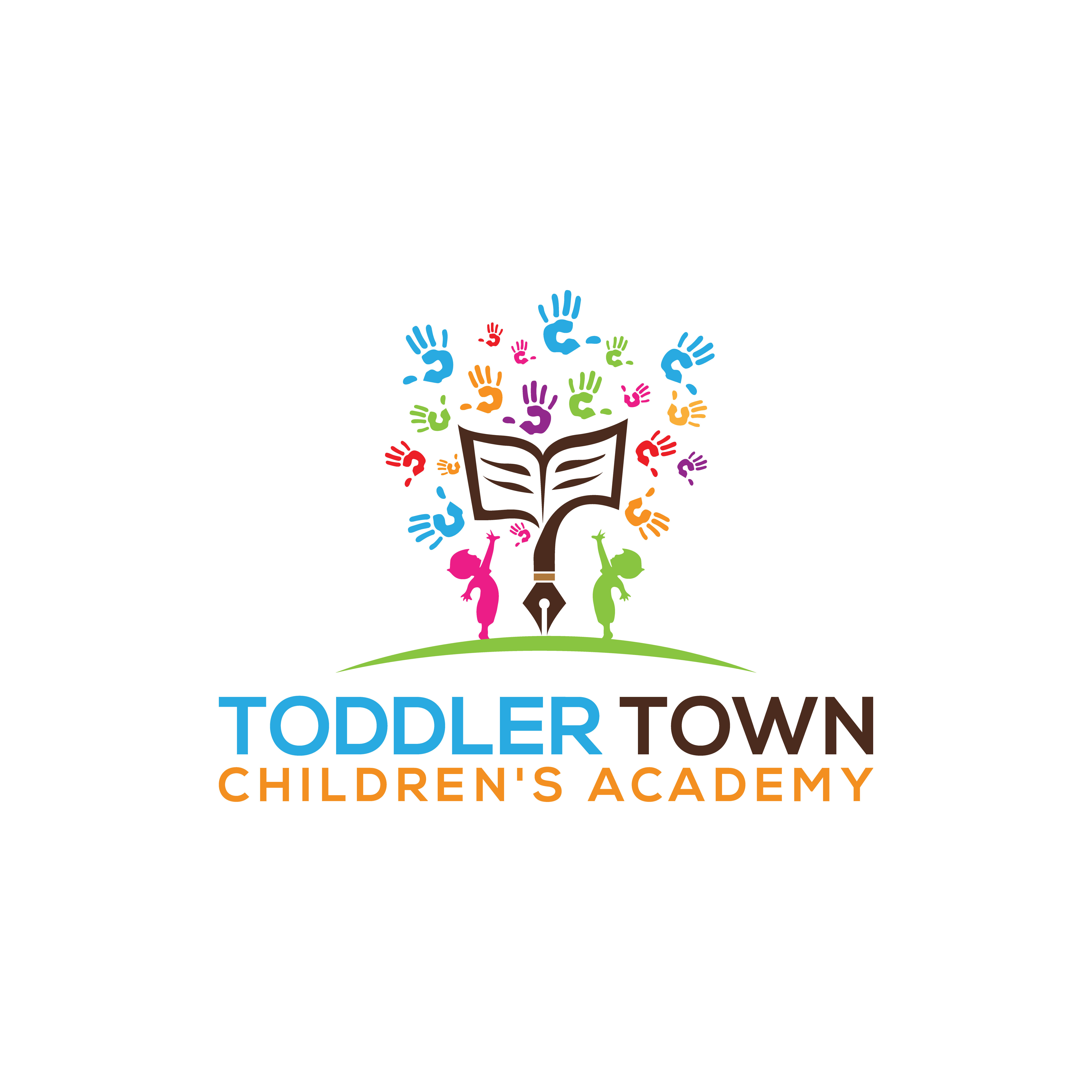 Design de Logo par Jubaidur Creative Designer pour ce projet | Design #35974435