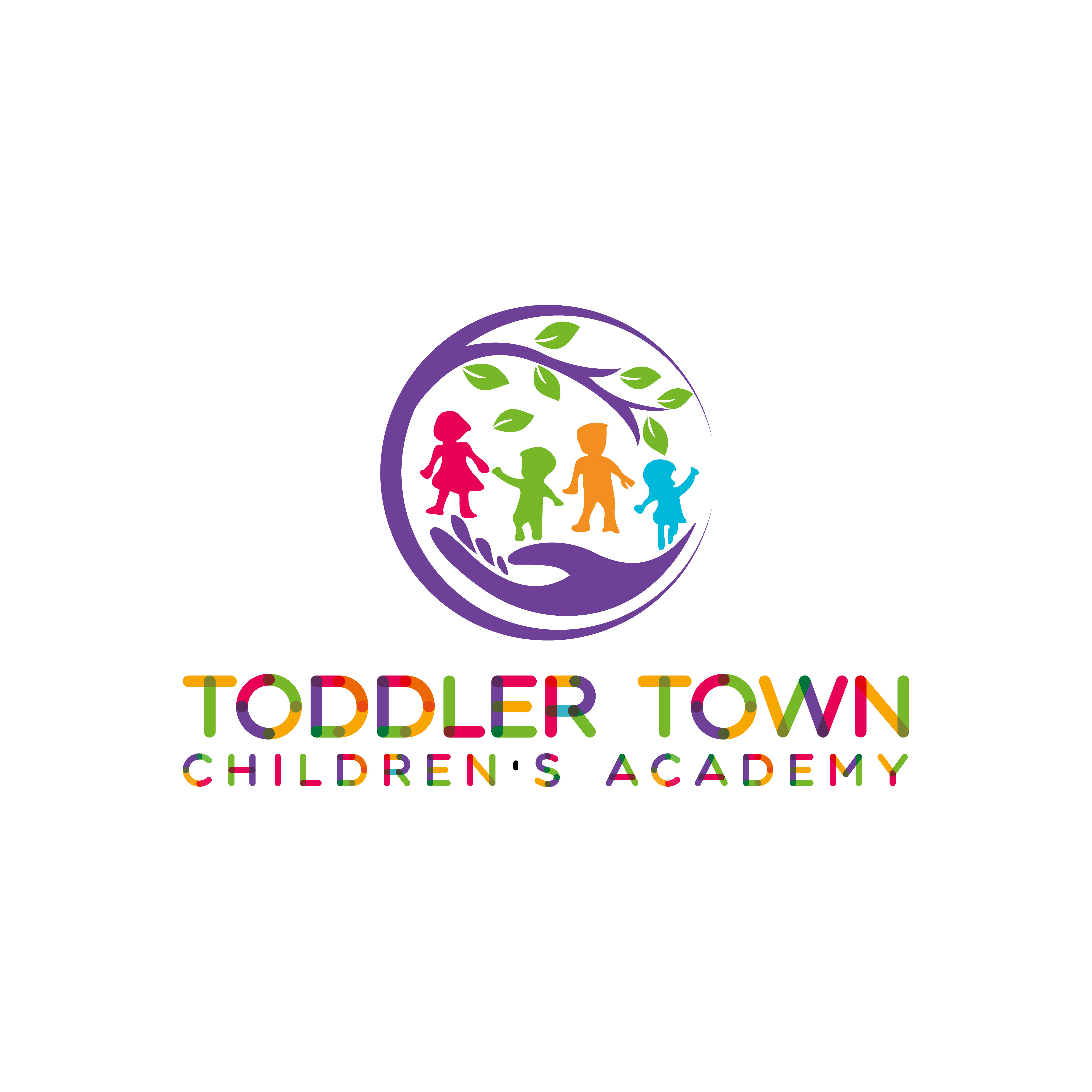 Diseño de Logo por Jubaidur Creative Designer para este proyecto | Diseño #35974437