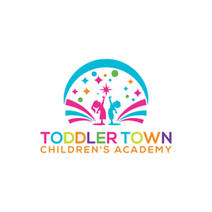 Design de Logo par Jubaidur Creative Designer pour ce projet | Design : #35975205
