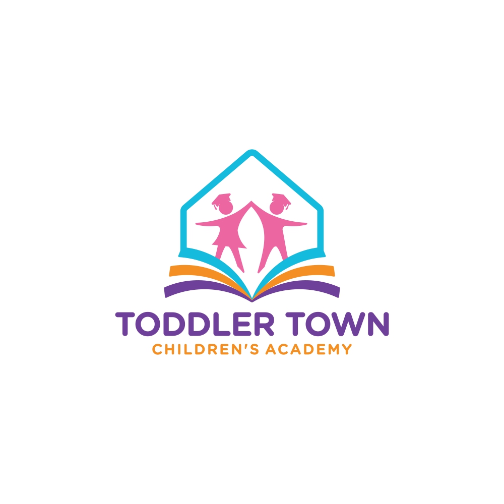 Logo-Design von Cikall für dieses Projekt | Design #35980903