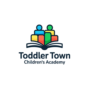 Logo Design by -ACE- for this project | Design: #35969753