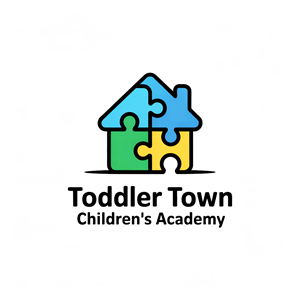 Logo Design by -ACE- for this project | Design: #35969754