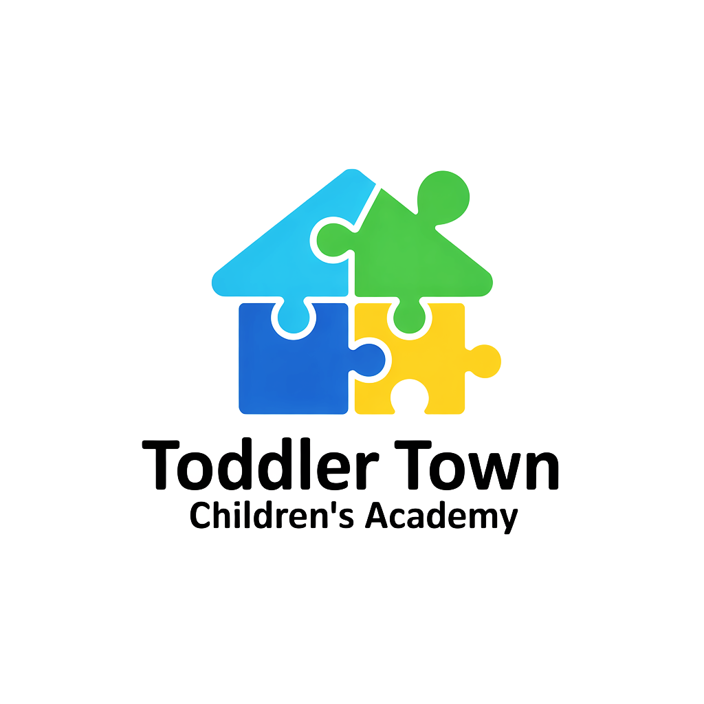 Design de Logo par -ACE- pour ce projet | Design #35969755