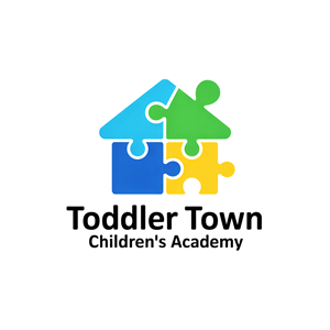 Logo Design by -ACE- for this project | Design: #35969755