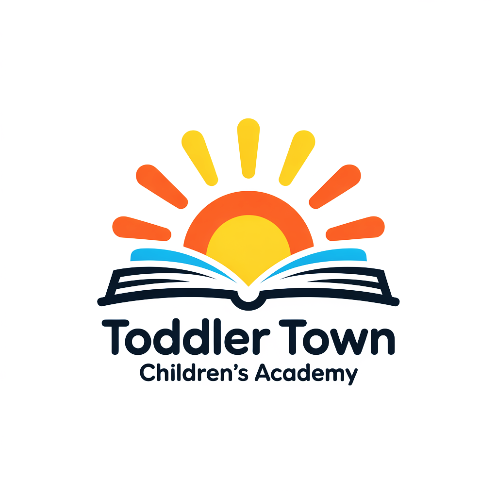 Design de Logo par -ACE- pour ce projet | Design #35969756