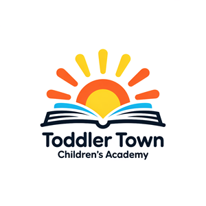 Logo Design by -ACE- for this project | Design: #35969756