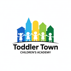 Logo Design by -ACE- for this project | Design: #35969757