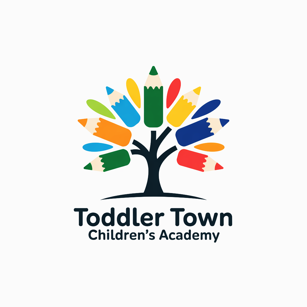 Design de Logo par -ACE- pour ce projet | Design #35969760