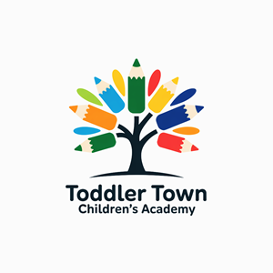 Logo Design by -ACE- for this project | Design: #35969760