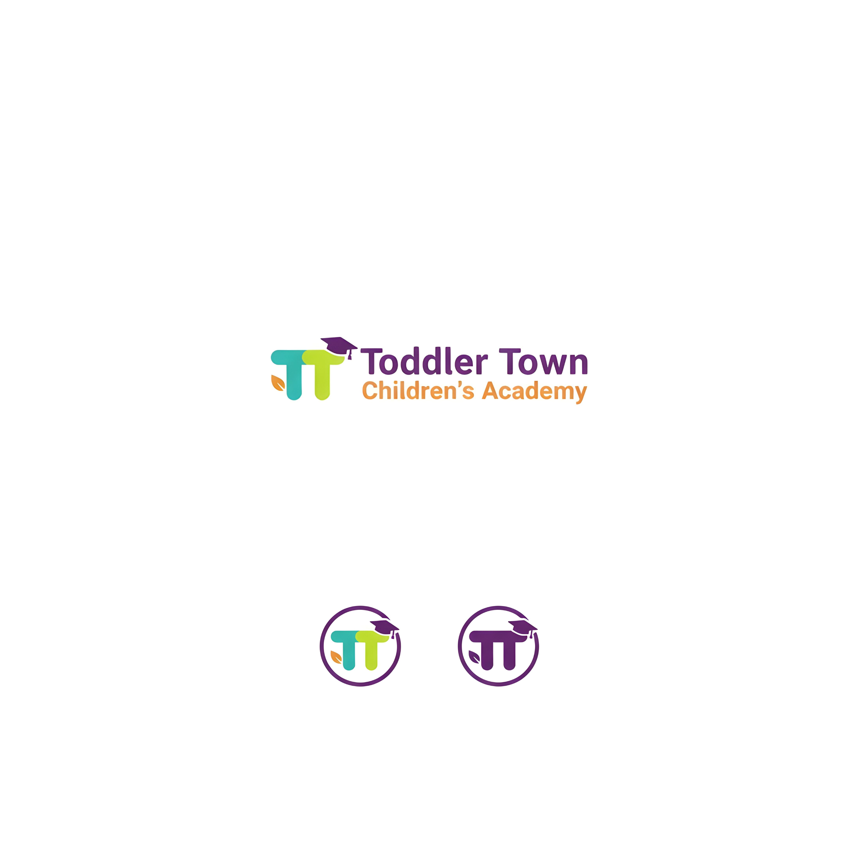 Logo Design by arcoalex for this project | Design #35976776