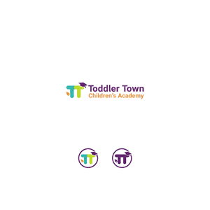 Design de Logo par arcoalex pour ce projet | Design : #35976776