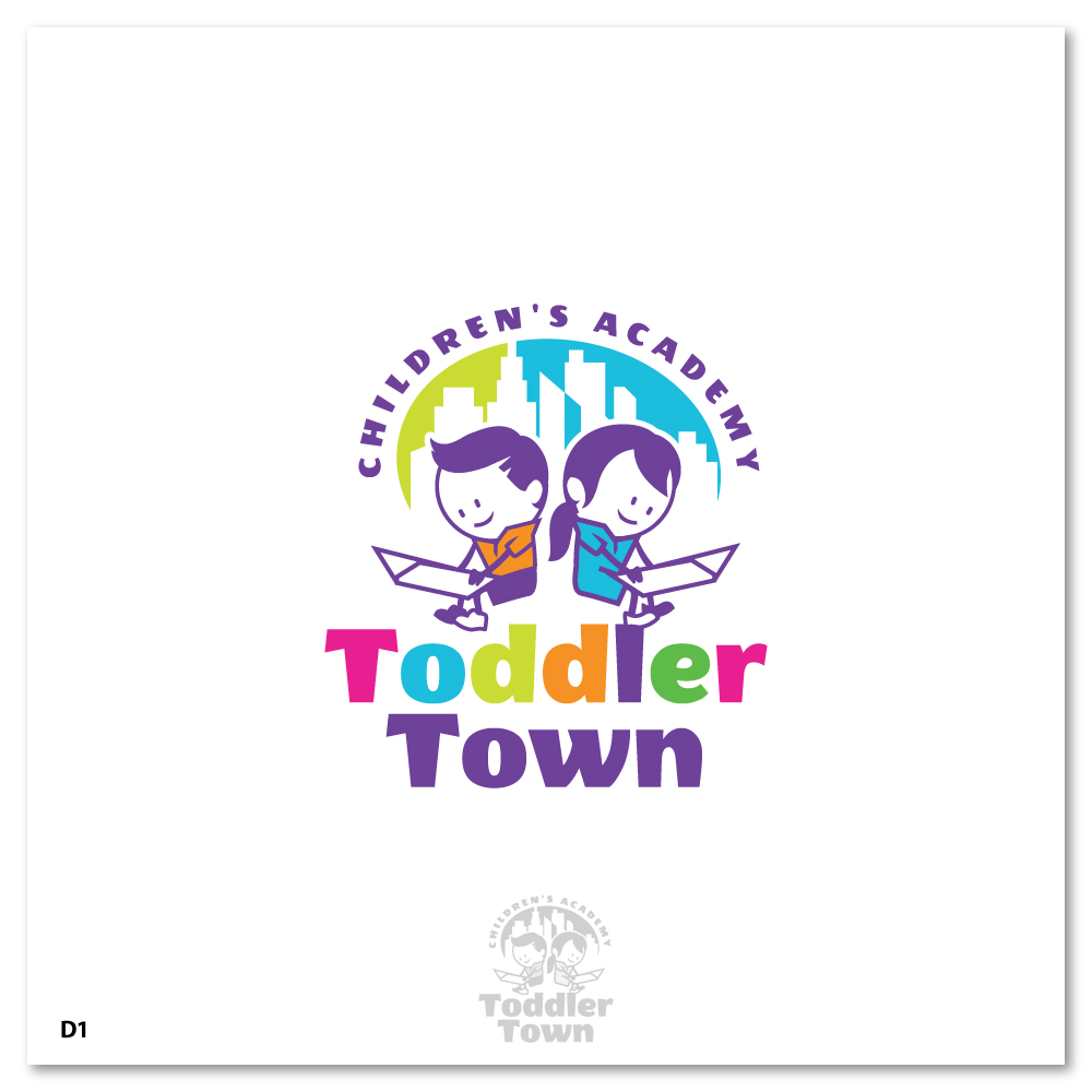 Logo Design by Sujit Banerjee for this project | Design #35970383