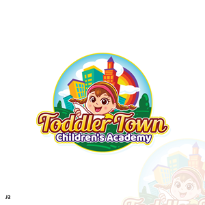 Design de Logo par Sujit Banerjee pour ce projet | Design : #35970385