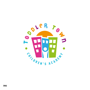 Design de Logo par Sujit Banerjee pour ce projet | Design : #35970387