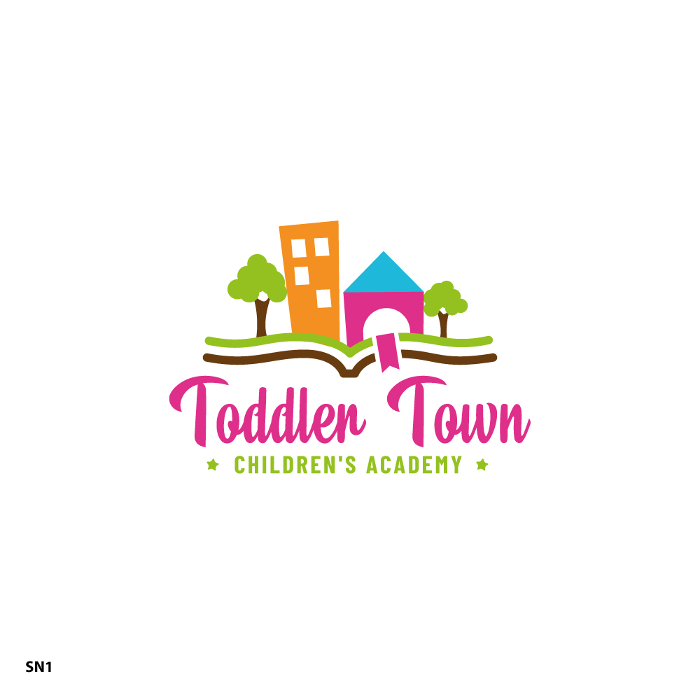Design de Logo par Sujit Banerjee pour ce projet | Design #35970388
