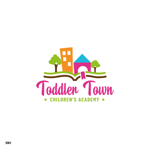 Design de Logo par Sujit Banerjee pour ce projet | Design : #35970388